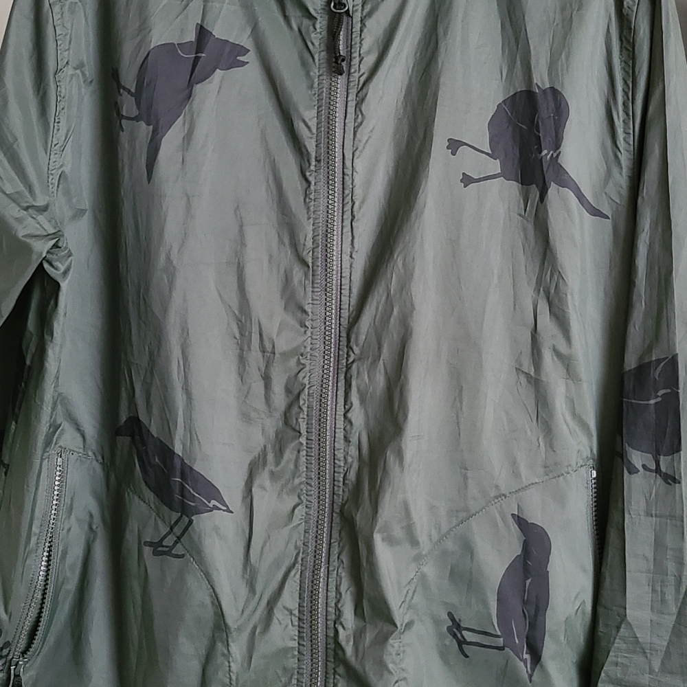 LRG - Picture 4 of 11